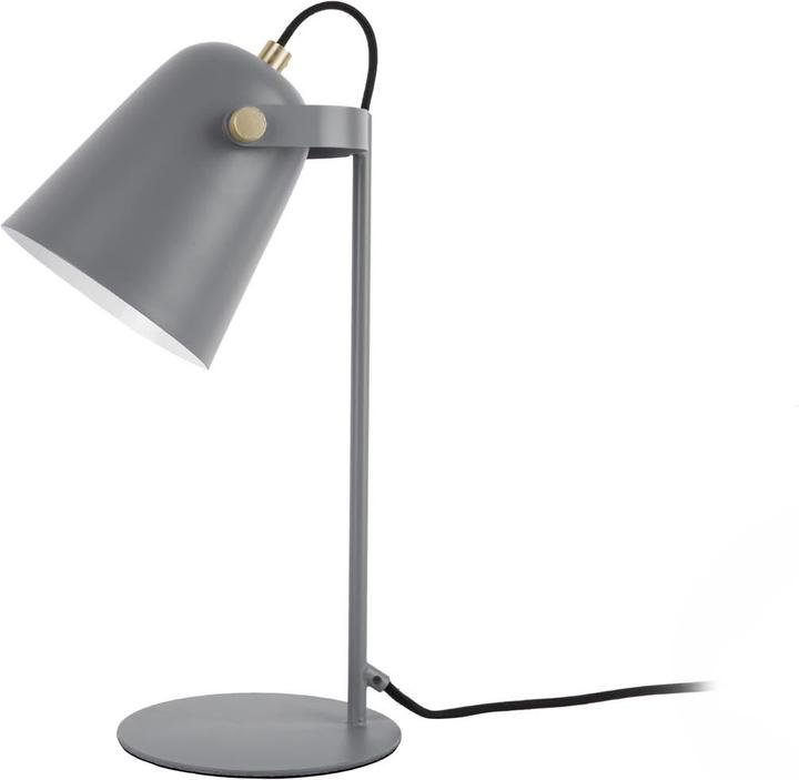 Produktbild Leitmotiv Steady (E14)
