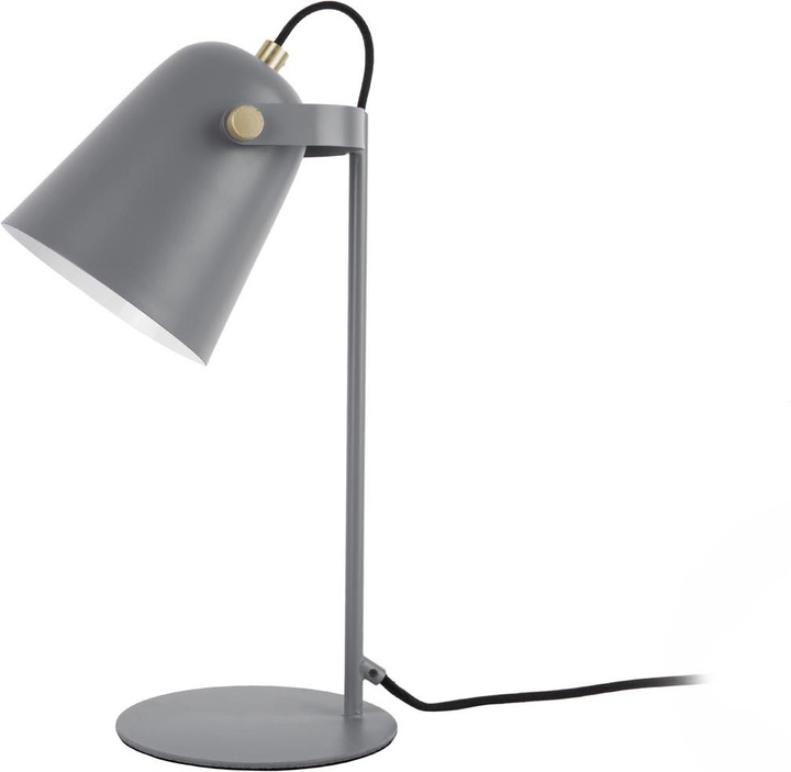 Produktbild Leitmotiv Steady (E14)