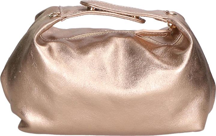 Produktbild Gave Lux Handbag