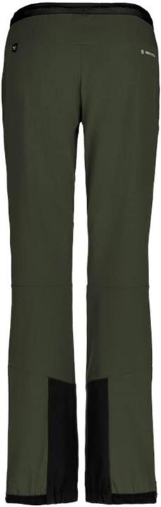 Immagine prodotto Salewa Pantaloni Sella DST Light da donna (44)