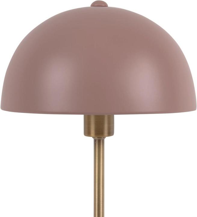 Produktbild Leitmotiv Bonnet (E14)