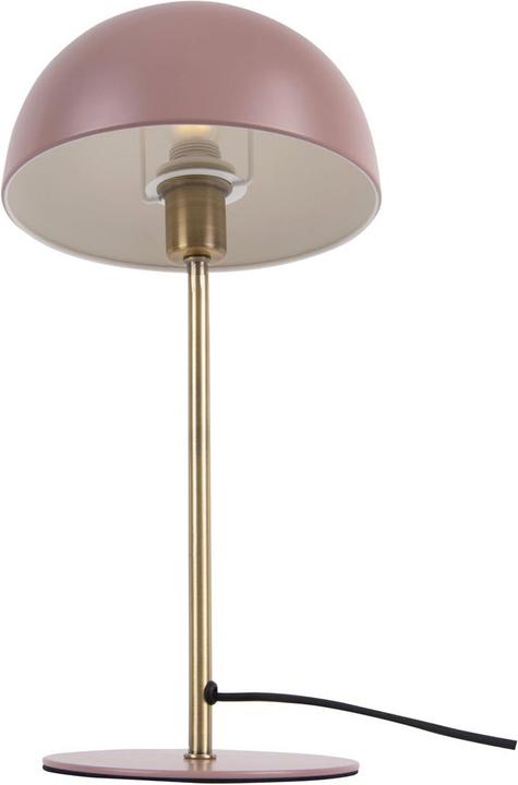 Produktbild Leitmotiv Bonnet (E14)