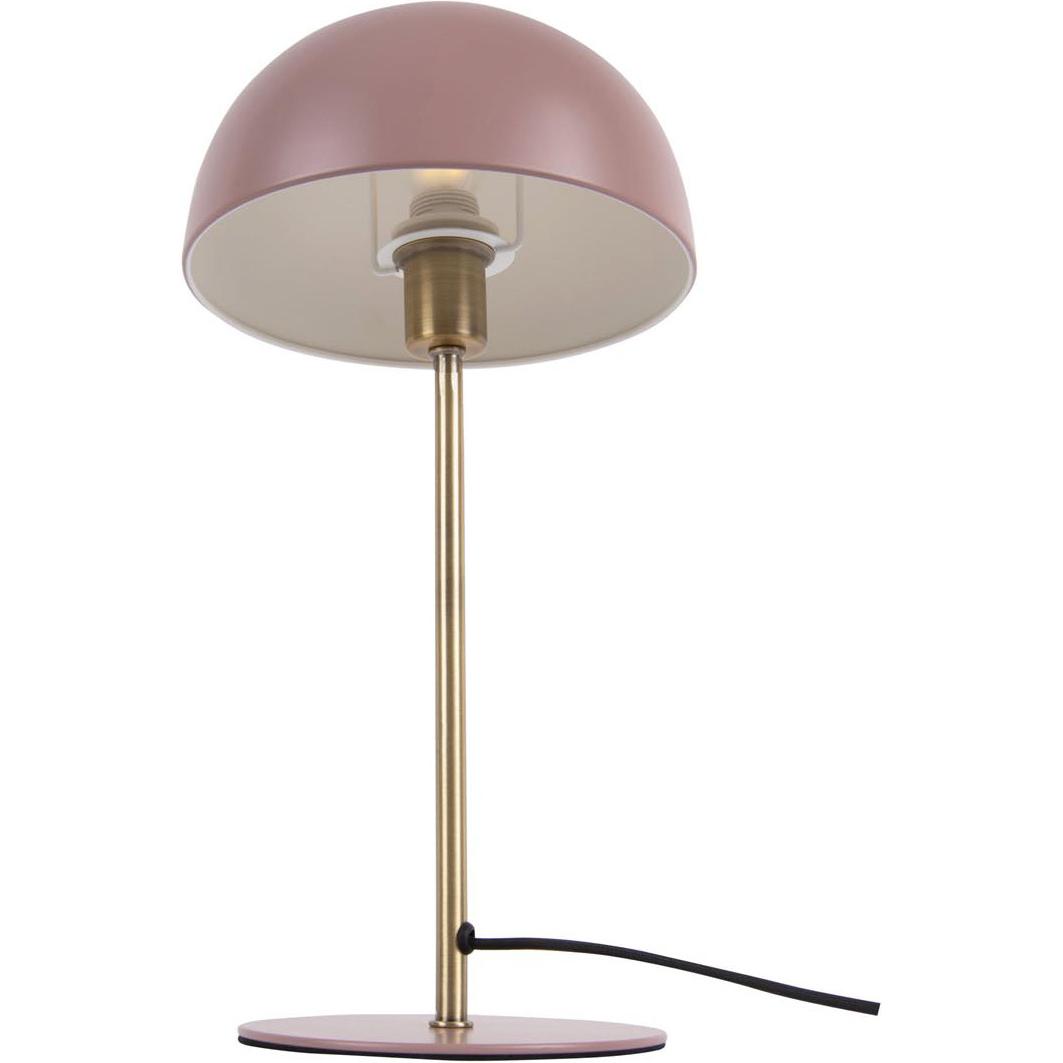 Thumbnail - Leitmotiv, Tischlampe, Bonnet (E14)