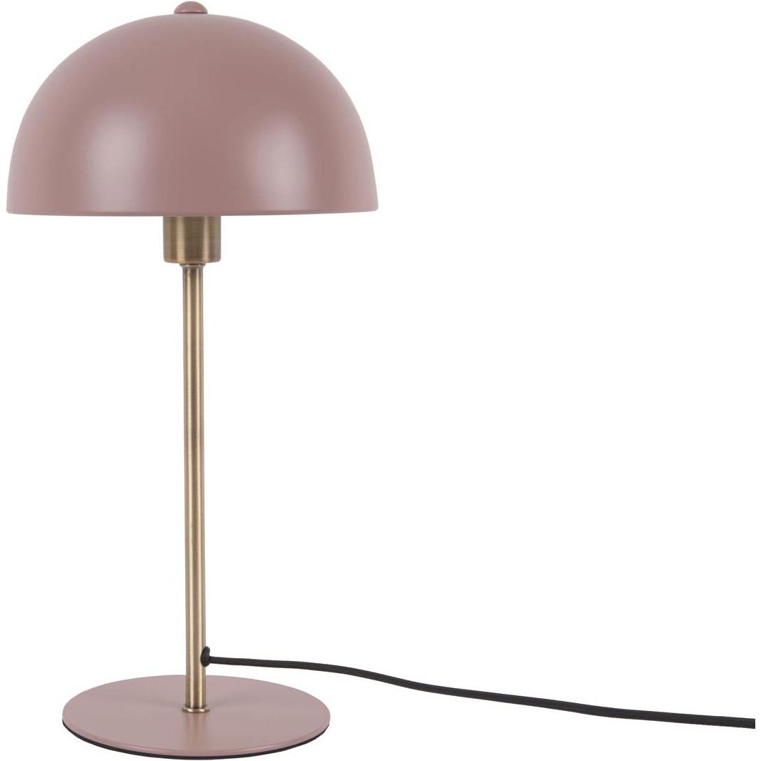 Leitmotiv, Tischlampe, Bonnet (E14)