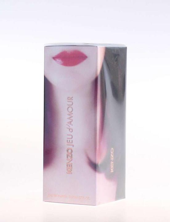 Immagine prodotto Kenzo Gioco d'amore (Eau de parfum, 50 ml)