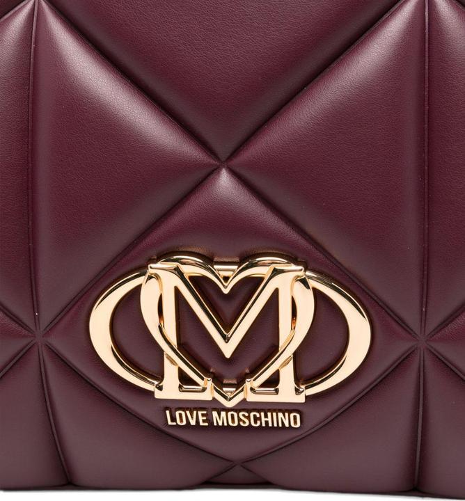 Immagine prodotto Love Moschino Borse... Bordeaux