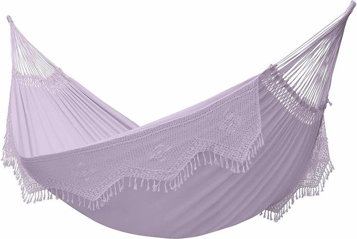 Actual product image Vivere Olinda (250 kg)