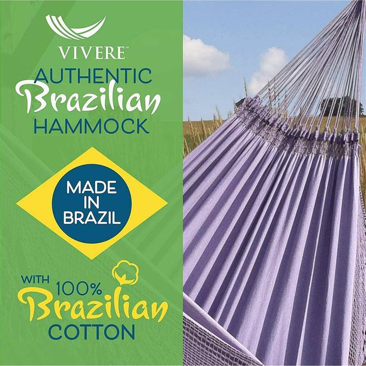 Actual product image Vivere Olinda (250 kg)