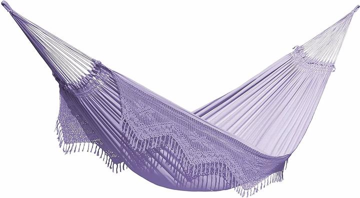 Actual product image Vivere Olinda (250 kg)