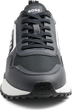 Produktbild BOSS 3015963 (42)