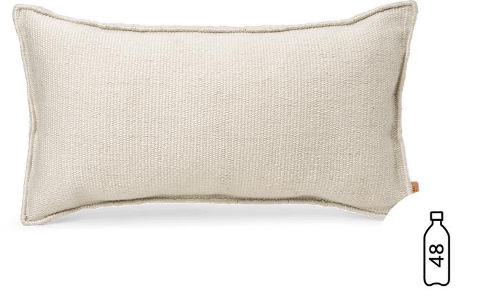 Produktbild Ferm Living Desert (28 x 53 cm)