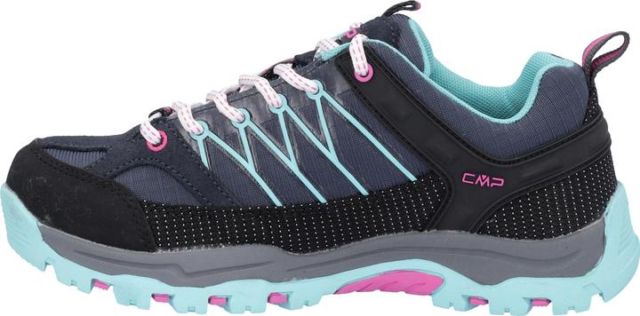 Produktbild CMP Campagnolo Rigel Low WP (40)