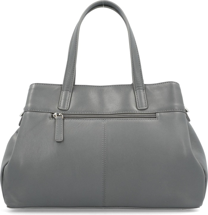 Actual product image Picard Bali shoulder bag leather 32 cm