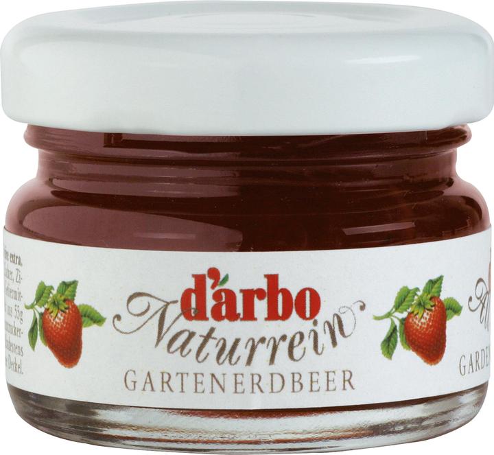 Erdbeere, Himbeere, Kirsche, marille, Schwarze Johannisbeere