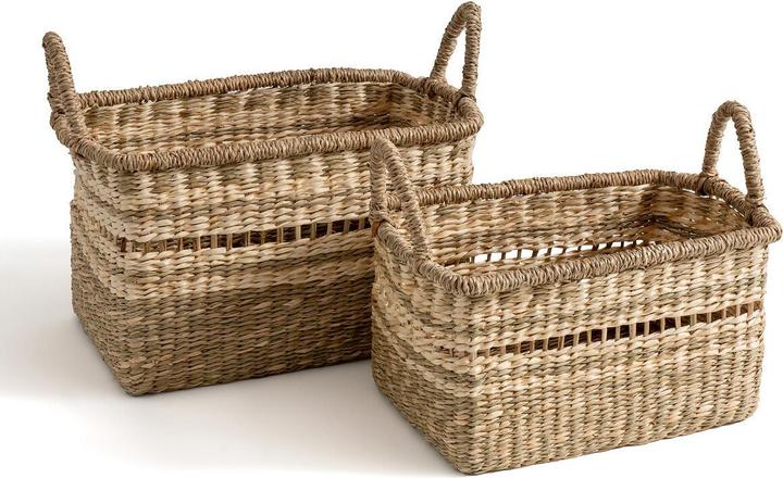 Immagine prodotto La Redoute Interieurs Sola (31 cm, 2x)