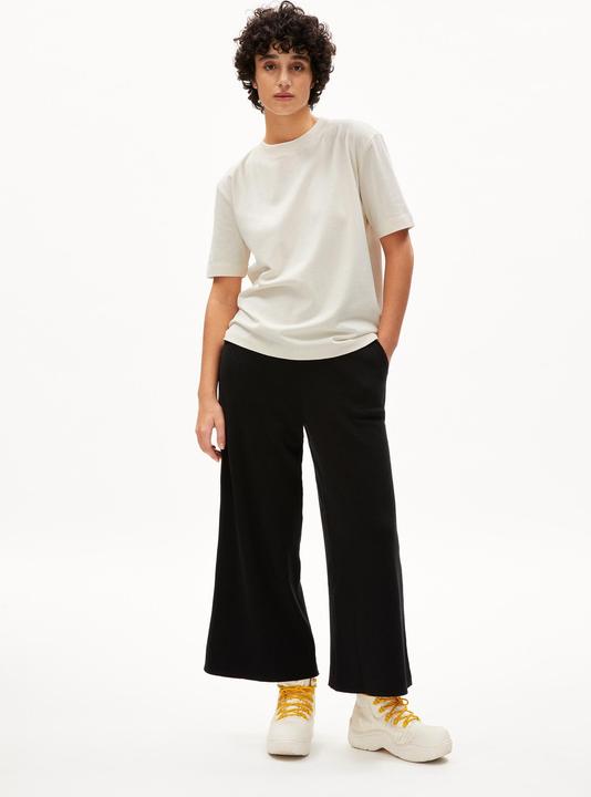 Produktbild Armedangels Women's Tarjaa (M)