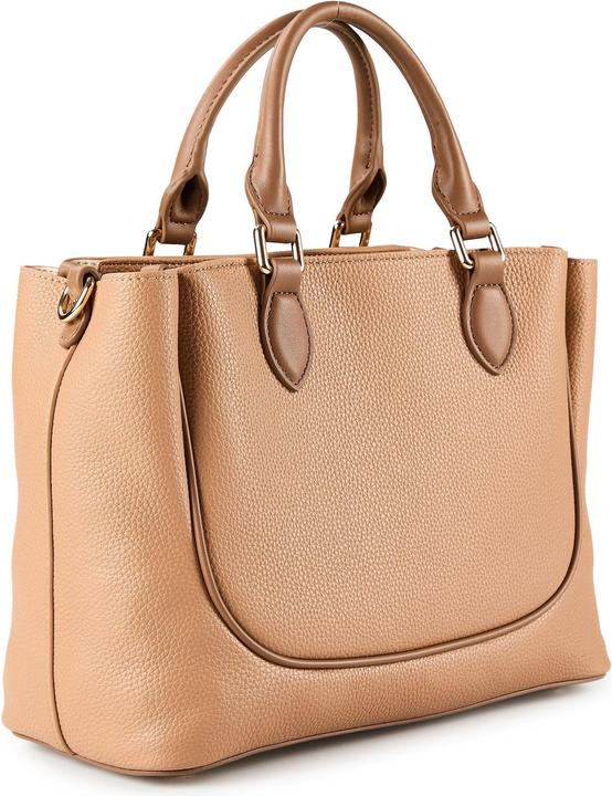 Immagine prodotto Valentino Daphne Re Shopping Bag