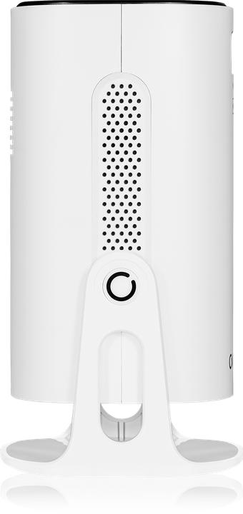 Actual product image Overmax Multipic Veer