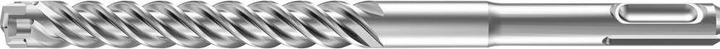 Actual product image Heller Hammer drill SDSPlus 65x200x260 (6.5 millimetres)