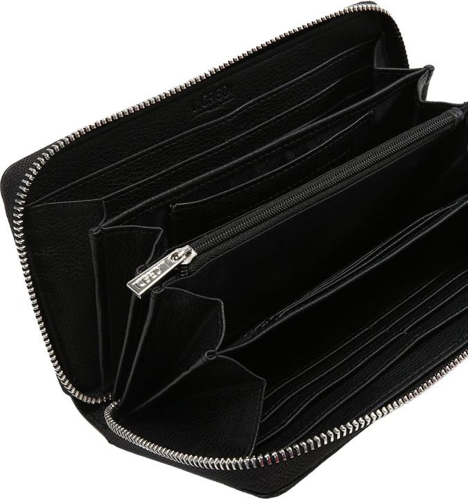 Produktbild L.Credi Filippa Geldbörse 20 cm