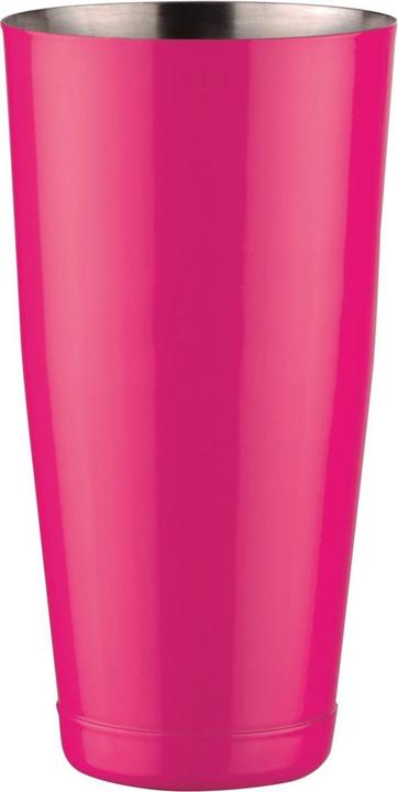 Immagine prodotto Piazza Boston Shaker (Shaker da cocktail)