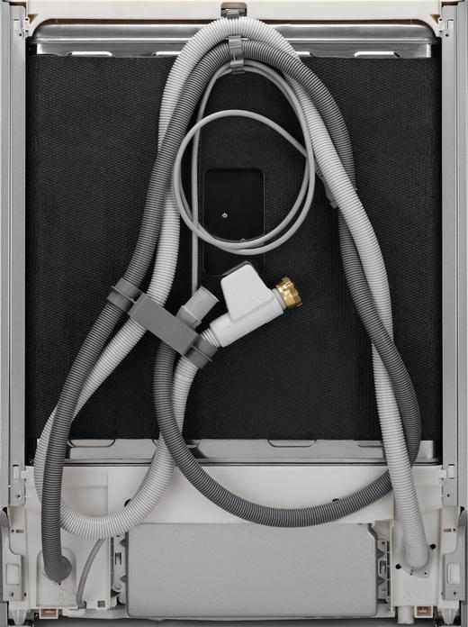 Produktbild Electrolux Ga55glicn