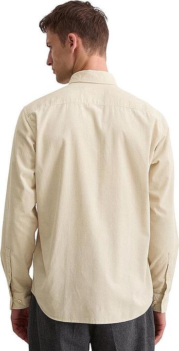 Immagine prodotto Marc O'Polo 529730942172 (L)