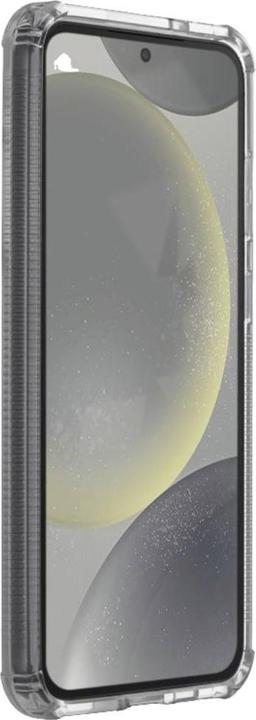 Produktbild Hama Extreme Protect (Samsung Galaxy S24+)