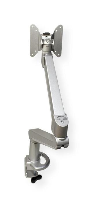 Actual product image Roline LCD arm (Table, 8 kg)