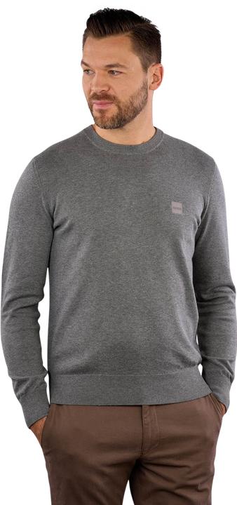Produktbild Hugo Boss 10020737 (XXL)