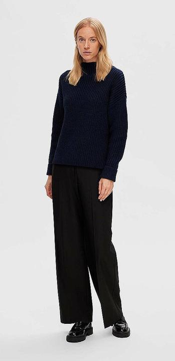 Produktbild Selected Oversize Pullover (XS)