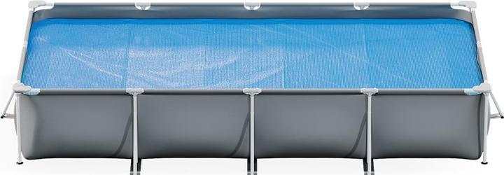 Produktbild OK-Living Solarfolie