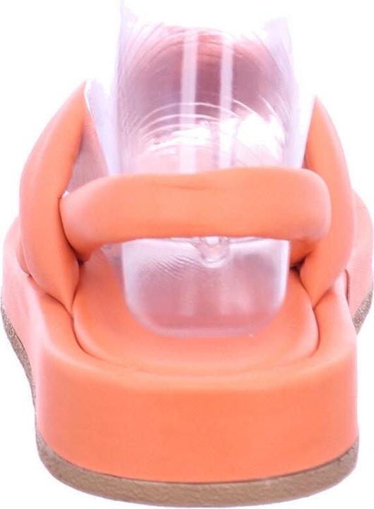 Produktbild Inuovo 857005 (41)