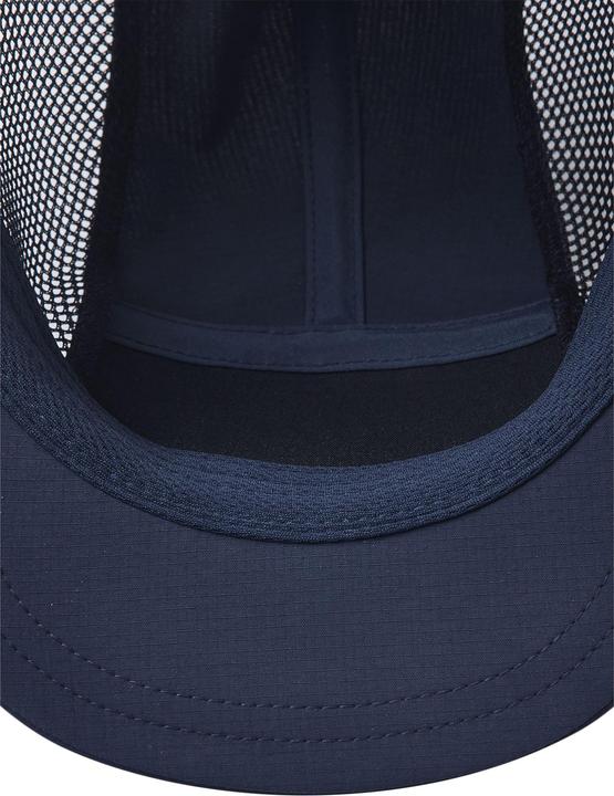 Produktbild Reima Verkot (48, 49, 50)