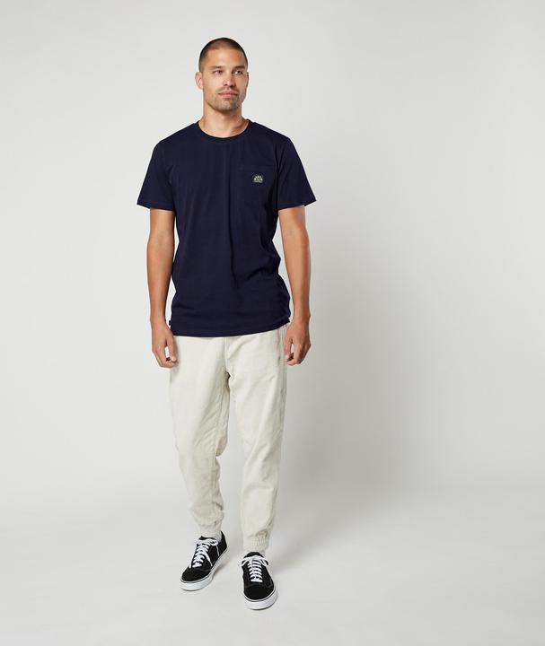 Immagine prodotto Mystic The Pocket (XL)