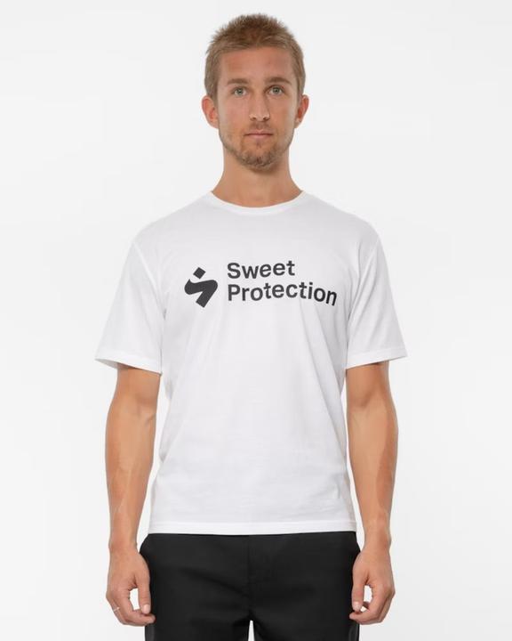 Immagine prodotto Sweet Protection Maglietta (XL)
