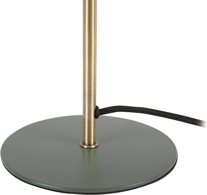 Produktbild Leitmotiv Bonnet (E14)