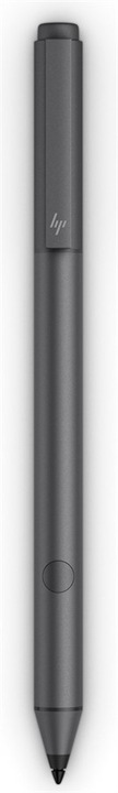 Image du produit HP Stylet