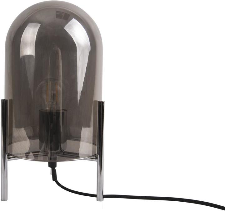 Leitmotiv Bell (E27)