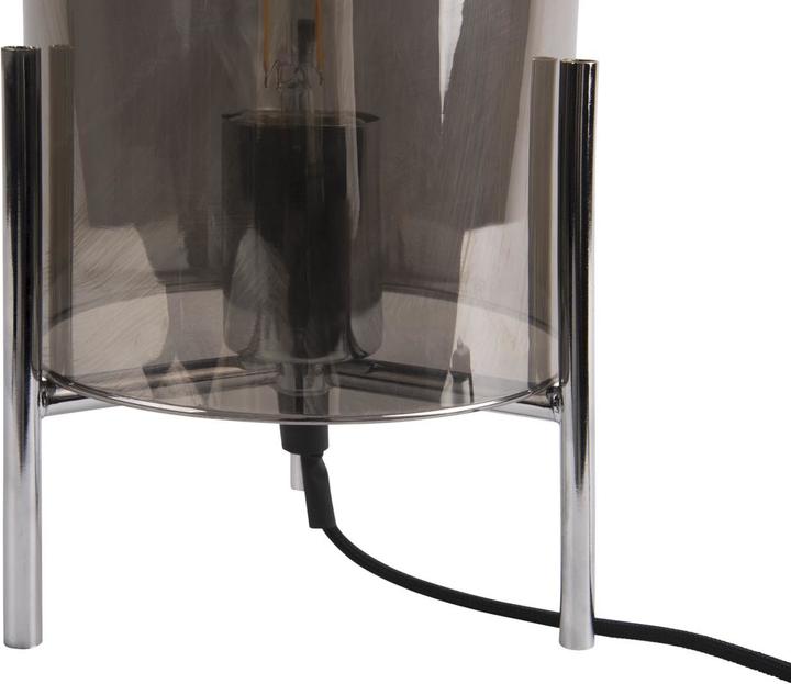 Actual product image Leitmotiv Bell (E27)