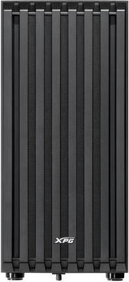 Actual product image Adata XPG Valor Storm (ATX, mATX, Mini-ITX)