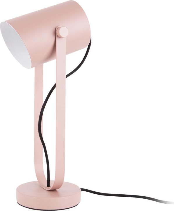 Produktbild Leitmotiv Snazzy (E27)