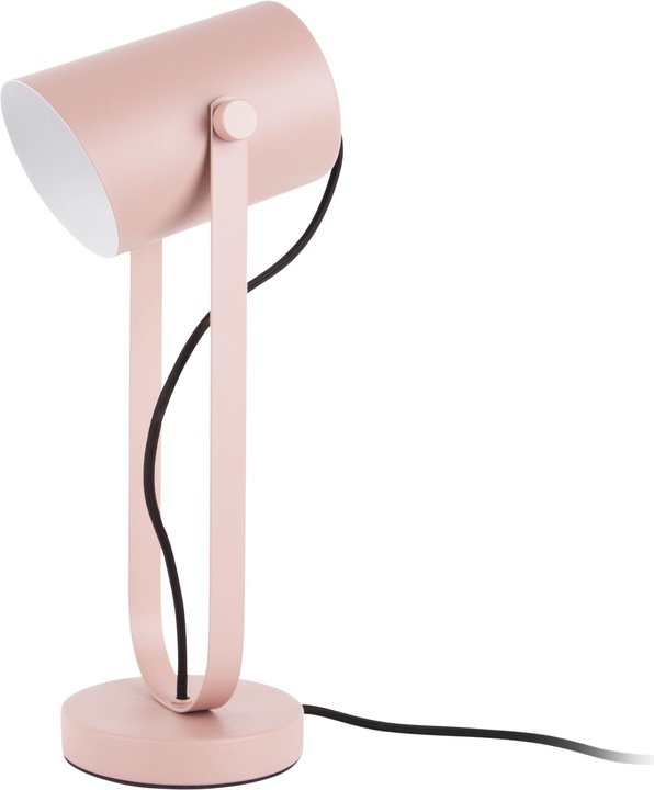 Produktbild Leitmotiv Snazzy (E27)