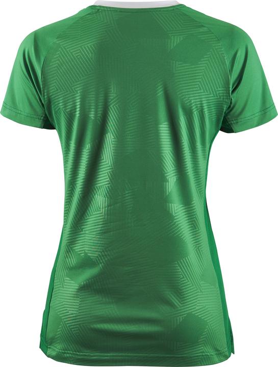 Actual product image Craft Premier Solid Jersey W (M)