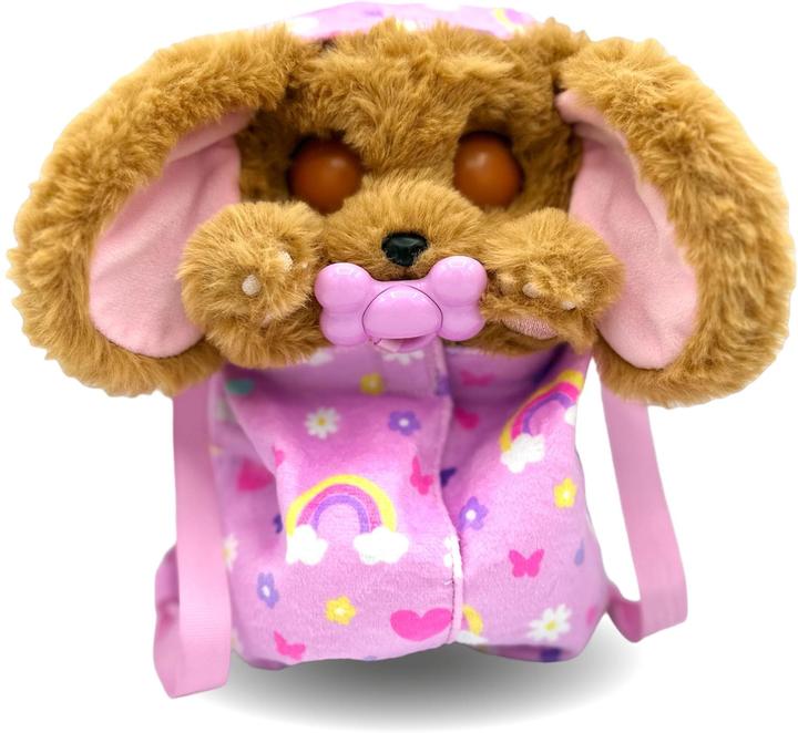 Produktbild IMC Toys Baby Paws Cocker (19.19 cm)