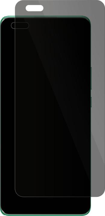 Image du produit Dipos Privacy Film de Protection d’écran Full Cover (1 pièce(s), Huawei Nova 11 Pro)