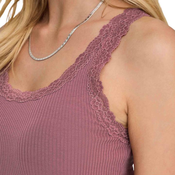 Immagine prodotto Only Onlsara Sharai Life Tank Top Jrs Noos (S)