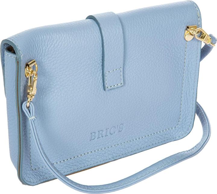 Immagine prodotto Brics Gondola Garofano Mini Purse