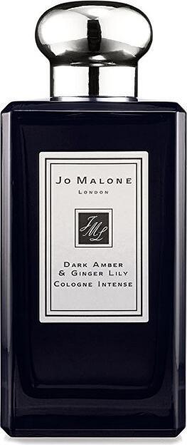 Produktbild Jo Malone Dark Amber & Ginger Lily (Eau de Cologne, 100 ml)