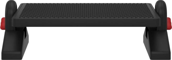 Produktbild vidaXL Yaakov (50 x 30.5 x 17 cm)